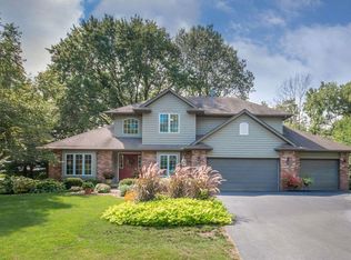 3501 E Westbrook Rd, Chillicothe, IL 61523