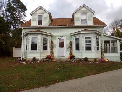 184 Sutton Ave, Oxford, MA, 01540