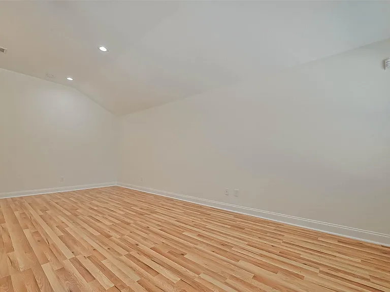 7339 Krueger Rd #A — Photo 6