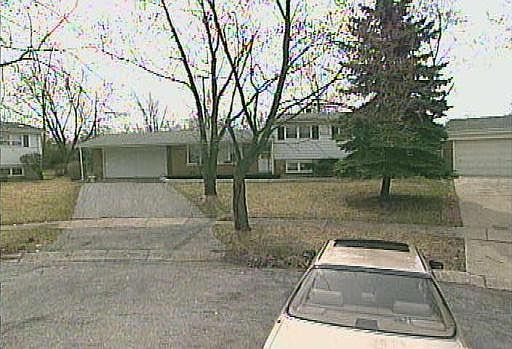 1st image of 740 Enterprise Ct