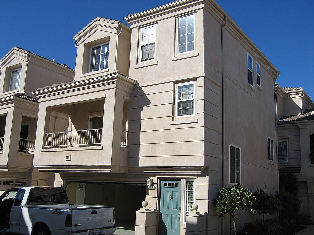 765 Sea Cottage Way, Oceanside, CA 92054 Zillow