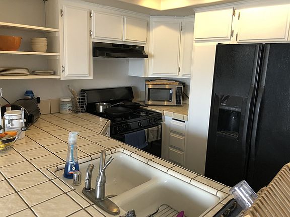 5th image of 4081 Kansas St Unit 5