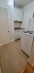 Rented by Manhattan Best Realty, Inc.
