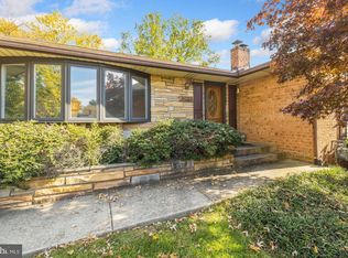 3023 Castleleigh Rd, Silver Spring, MD 20904