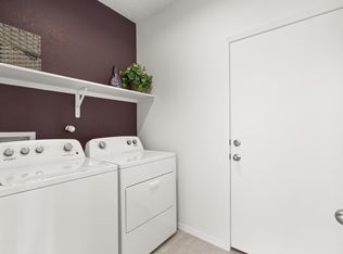 10825 Sabino Loop SW, Albuquerque, NM 87121