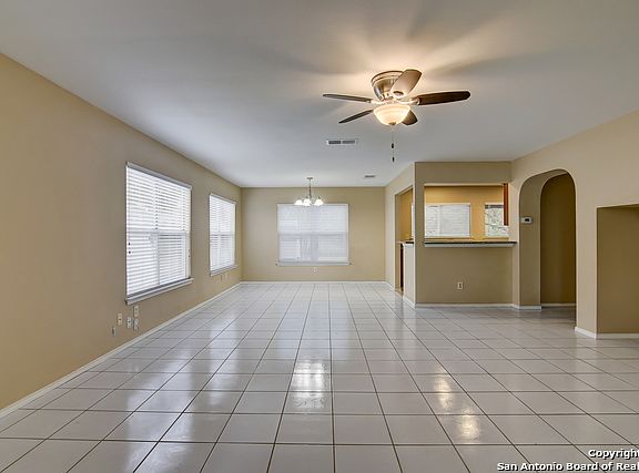 2nd image of 4830 Corian Springs Dr
