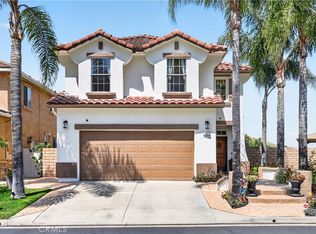 517 Shadow Ln, Simi Valley, CA 93065
