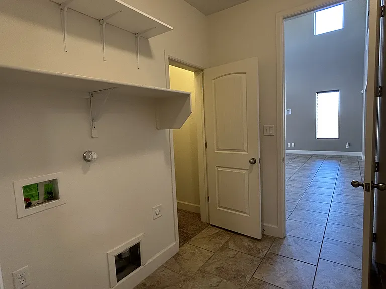 7115 Vista Terraza Dr NW — Photo 16