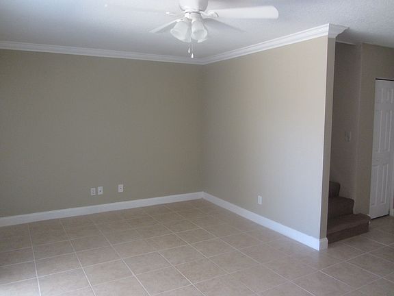 5th image of 2323 19th St