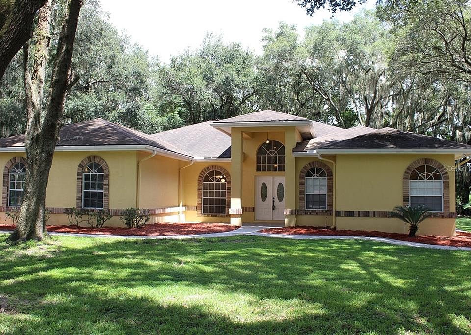 1st image of 7822 Bay Pines Dr