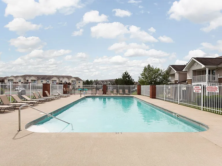 Reserve at Dawson's Creek — Photo 18