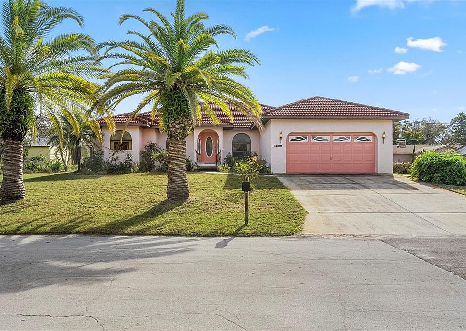 1st image of 8520 Indies Dr