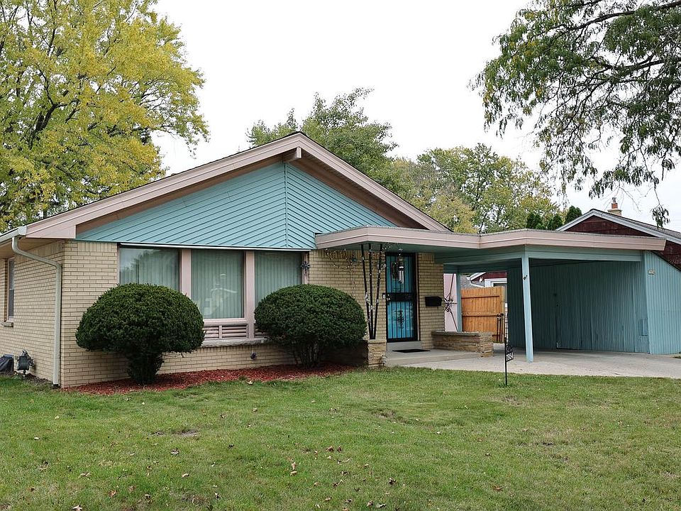 1st image of 7954 West Fiebrantz AVENUE