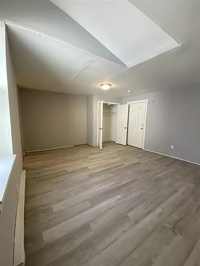 10 Pleasant Street - Unit 304 — Photo 4