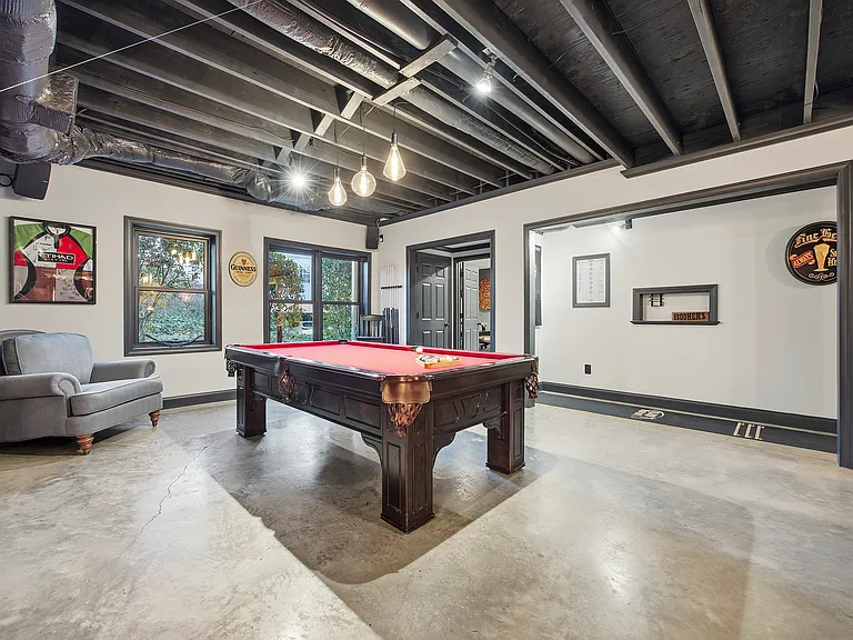 485 Abbeywood Dr — Photo 23