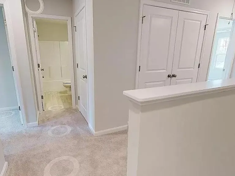 1253 Herb Garden Way #1 — Photo 14