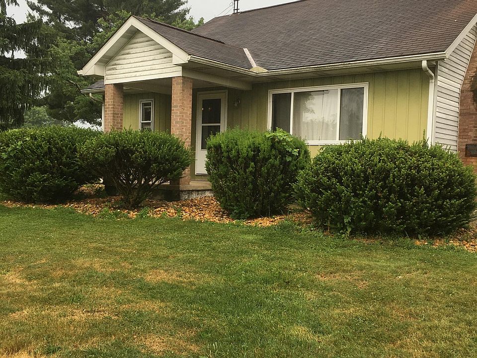 171 Camp Meeting Rd, Clinton, PA 15026 Zillow