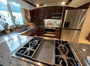 317 Hames Rd, Watsonville, CA 95076