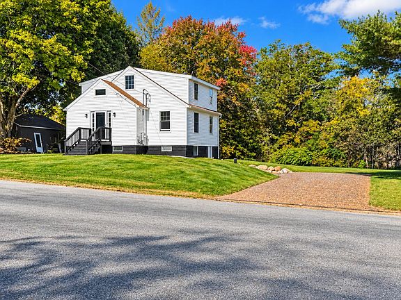 3rd image of 185 Depot Road