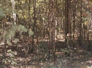 289 Casson Rd, Ocoee, TN 37361