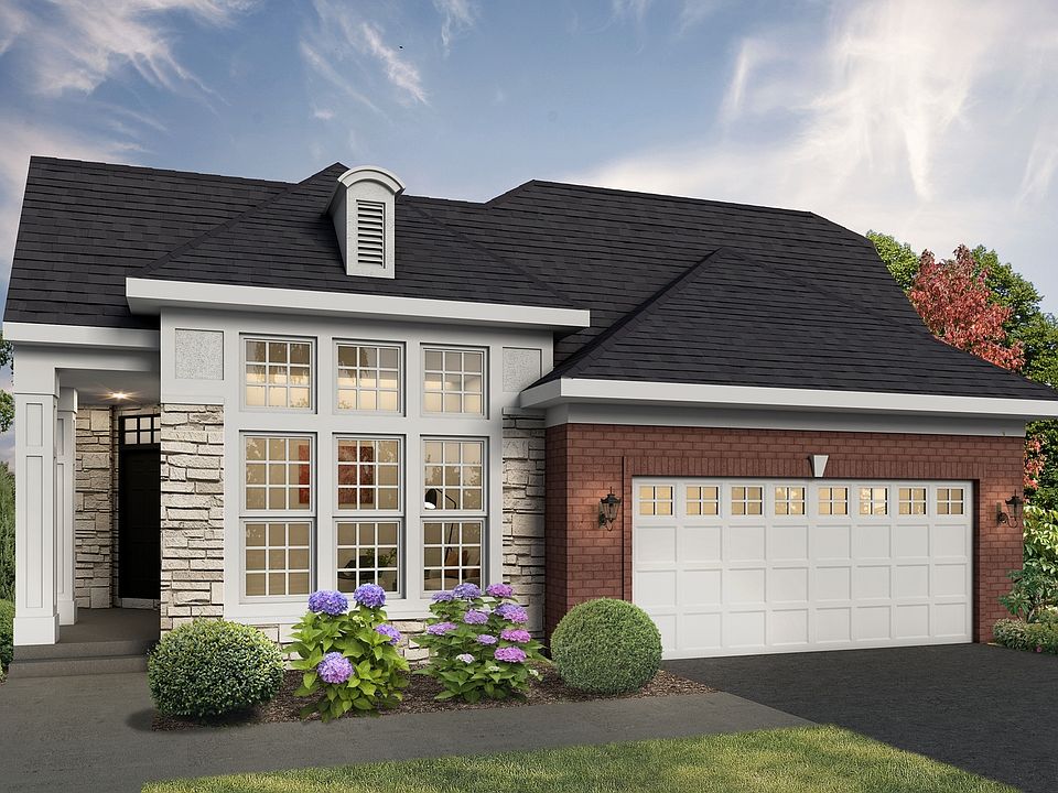 1st image of 218 Donald Dr