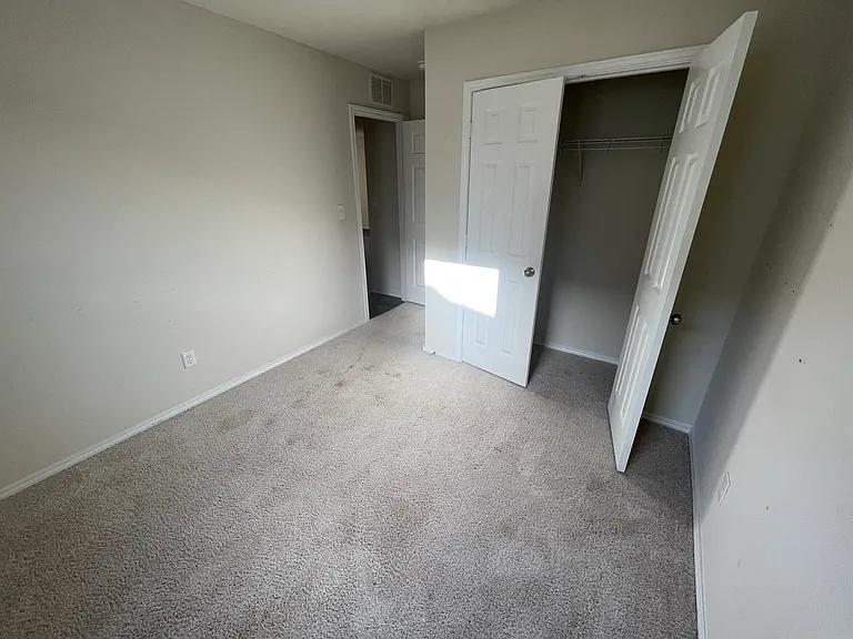 13738 Crossbow Rdg — Photo 20