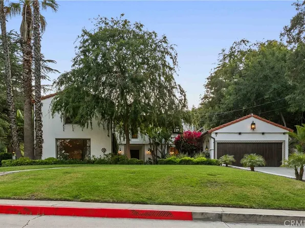 3101 San Gabriel Ave, Glendale, CA 91208