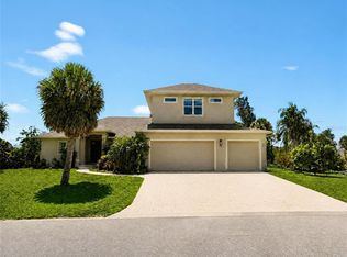 935 Linden Rd, Venice, FL 34293