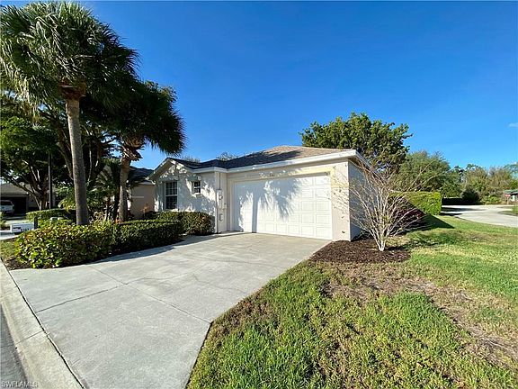 3rd image of 9361 Lake Abby Ln