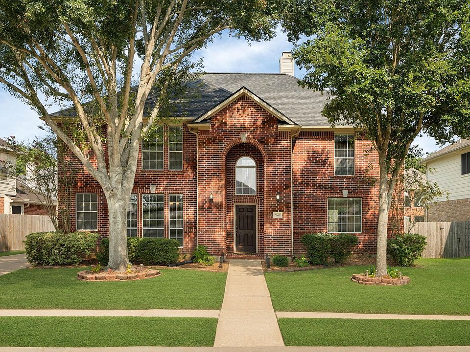 1st image of 22110 Emerald Run Ln