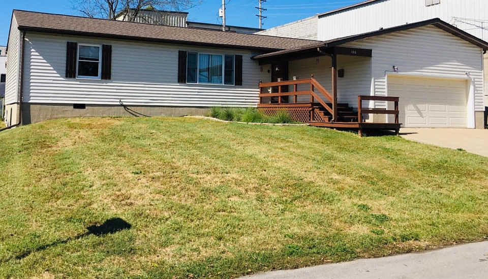 1st image of 108 Meredith Ave