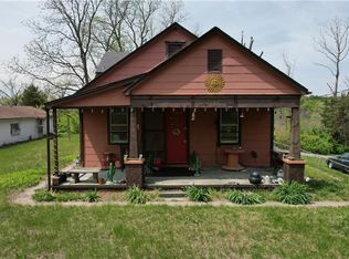 500 Allen St, Saint Joseph, MO 64505