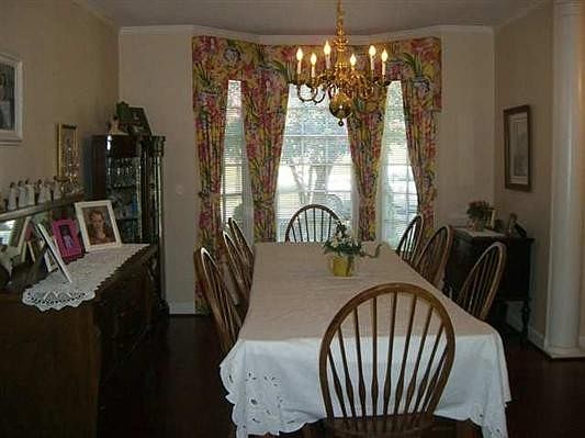 2nd image of 1466 Obrian Dr