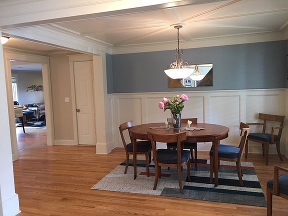 5th image of 2488 Pimlico Dr