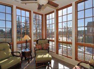 13130 Watertown Plank Rd, Elm Grove, WI 53122