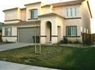 12581 Padrino St, Victorville, CA 92394
