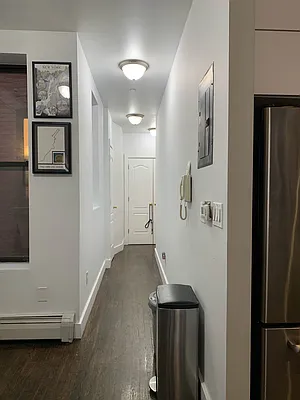 Rented by Compass | media 33