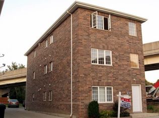 5313 S Kenneth Ave, Chicago, IL 60632