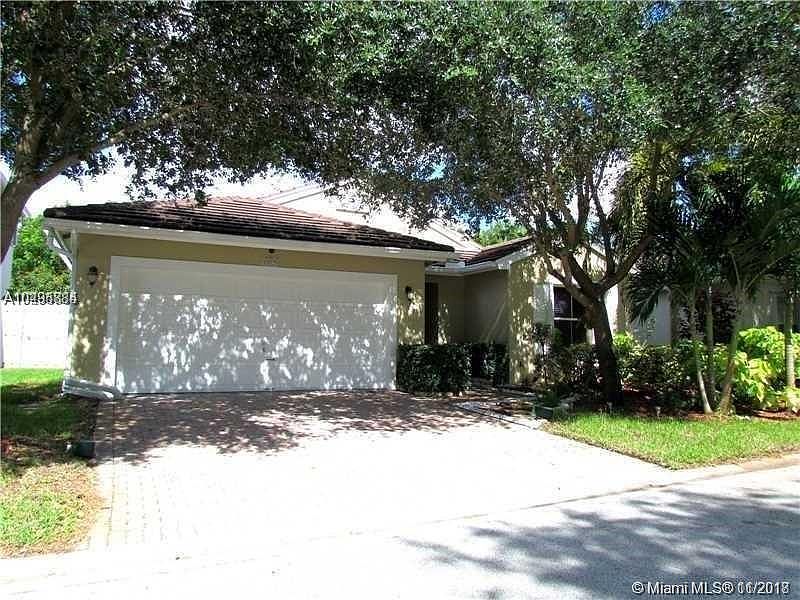 1st image of 3379 SW 49th St #3379
