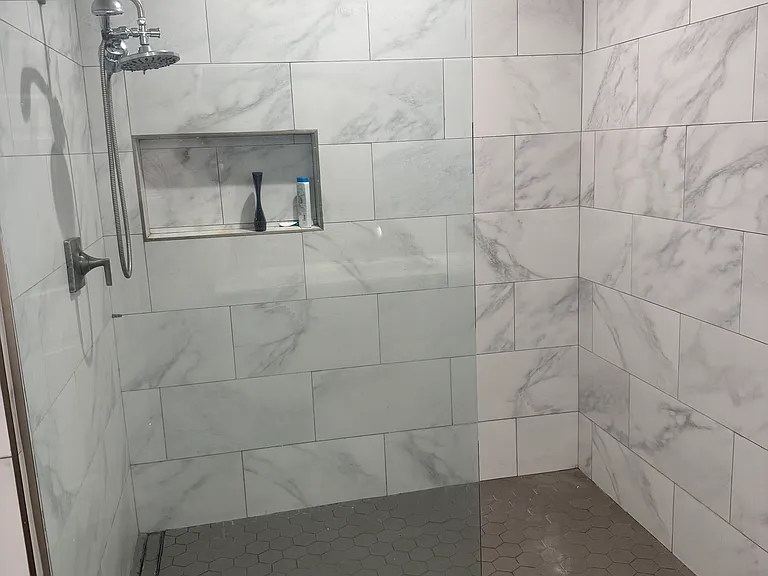 12642 Martha St — Photo 11