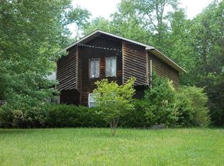 969 Falconcrest Dr, Lawrenceville, GA