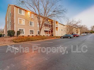 220 Elm St APT 102, Clemson, SC 29631