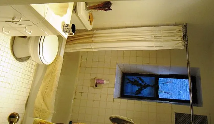 Rented by Citi Habitats | media 14