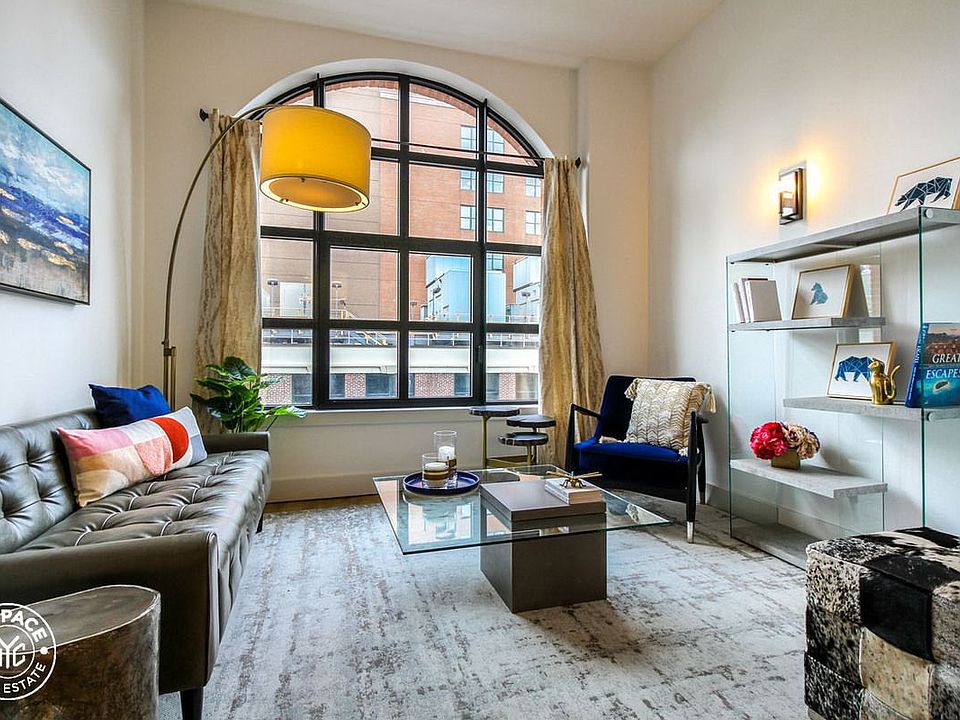 1st image of 4121 28th St APT 4O