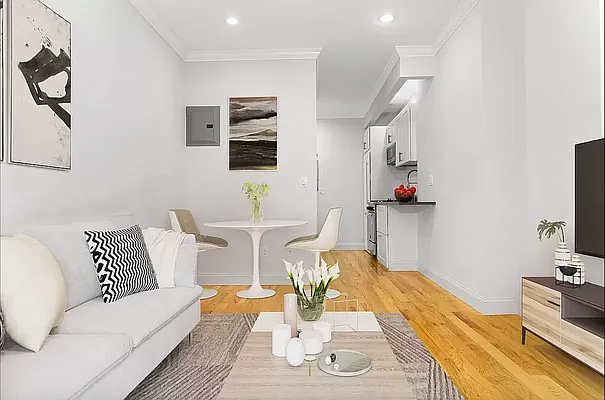 Rented by Living New York | media 7