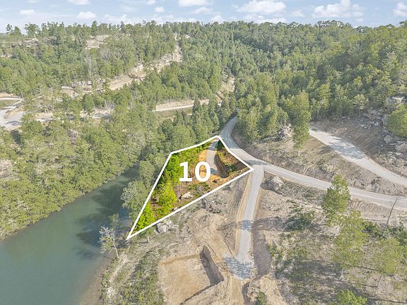 2nd image of 809 Sleepy Hollow Rd Lot 10