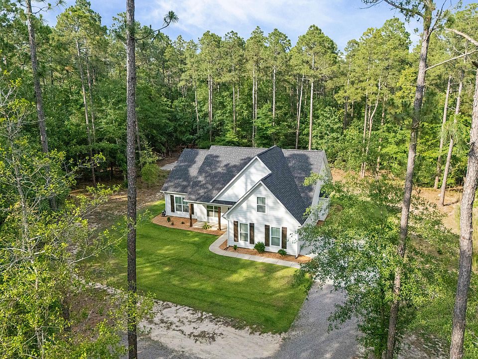 1st image of 8765 Monte Christo Ct