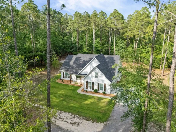 8765 Monte Christo Ct, Aiken, SC 29803