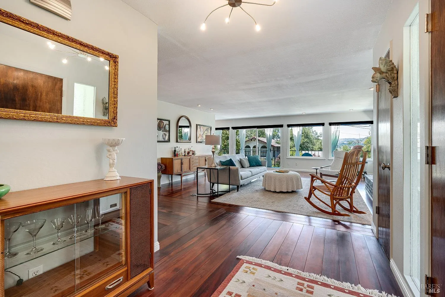 1664 Meek Avenue - Photo 10