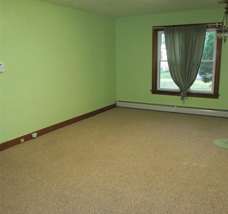 1st image of 7205 Arkansas Ave